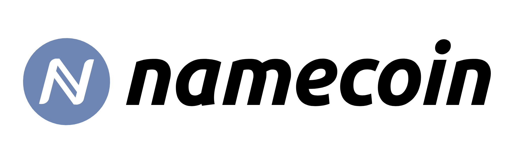 ViaBTC | 盤點SHA256算法的加密貨幣：不只是比特幣的遊戲！