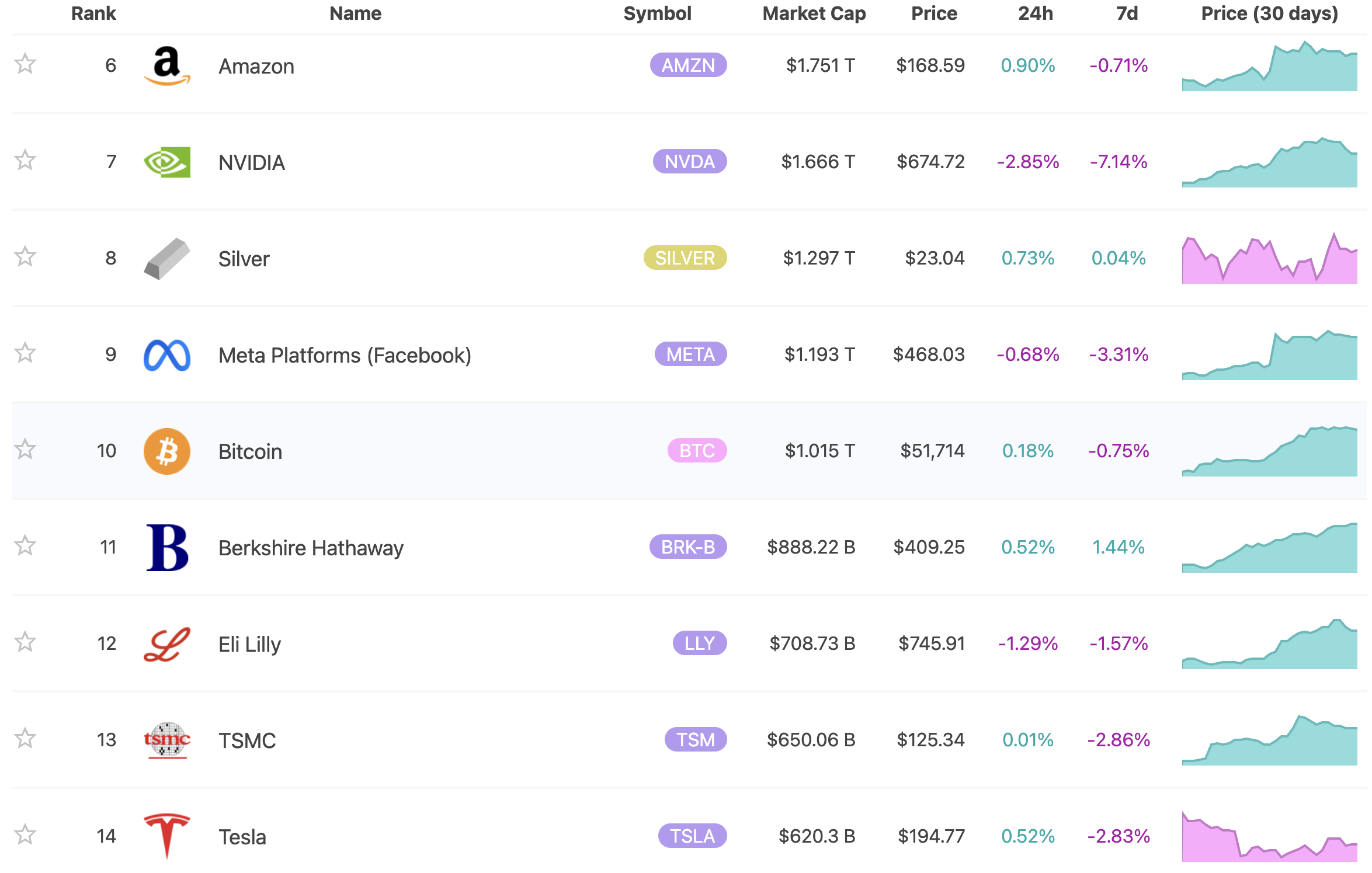 ViaBTC | 比特币挖矿是合法的吗？世界上可以合法进行挖矿的地区