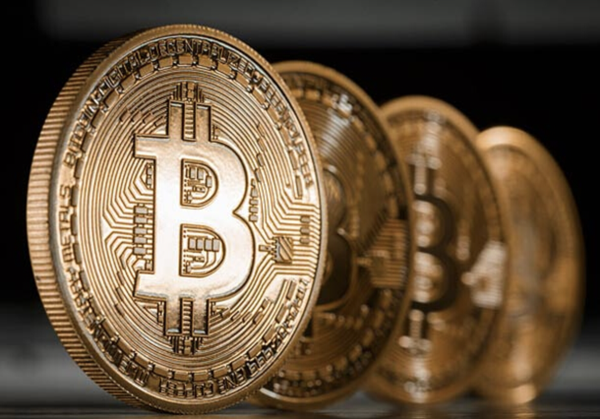 ViaBTC | ViaBTC微比特｜全球比特币算力大变迁既是新挑战也是新机遇