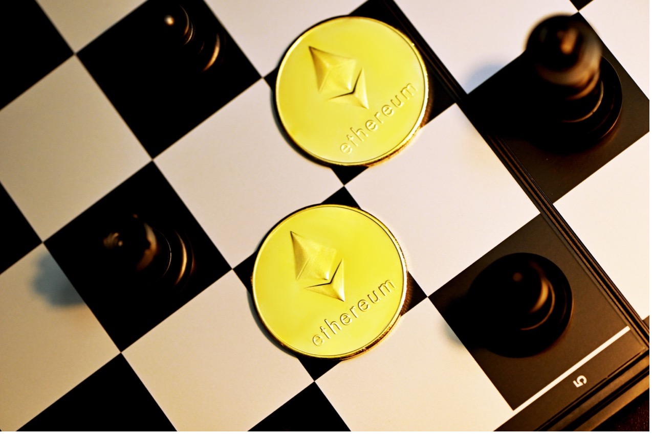 ViaBTC | ViaBTC微比特｜矿工关心的以太坊难度炸弹或再推迟，引发行业热议