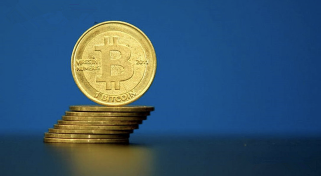 ViaBTC | ViaBTC微比特｜一文读懂比特币全节点究竟是什么？