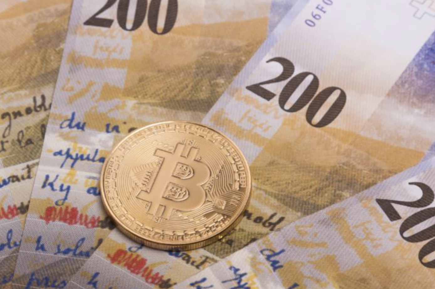 ViaBTC | ViaBTC微比特｜在对待加密货币方面，非洲国家的表现让人出乎意料